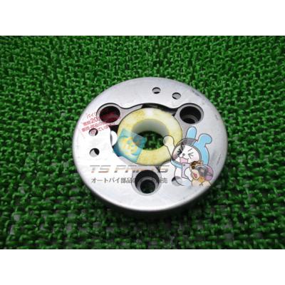 z1ワンウェイクラッチの商品一覧 通販 - Yahoo!ショッピング