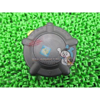 ジョグ タンクキャップの商品一覧 通販 - Yahoo!ショッピング
