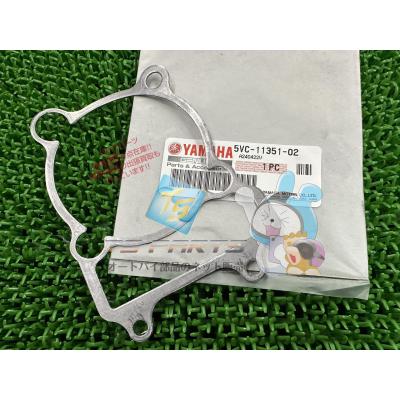 TW225 純正 パーツ（YAMAHA）のおすすめ人気商品一覧 通販 - Yahoo