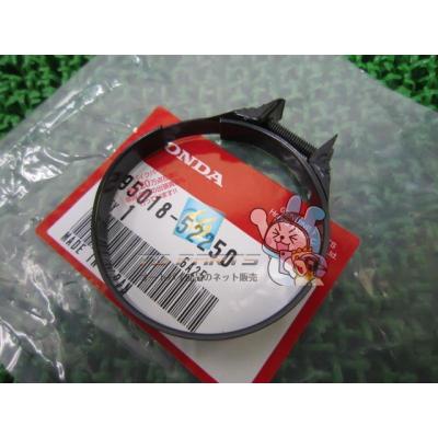 xl250s 部品（バイク キャブレター関連パーツ）｜キャブレター、吸気系