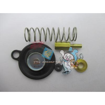 TW225 純正 パーツのおすすめ人気商品一覧 通販 - Yahoo!ショッピング