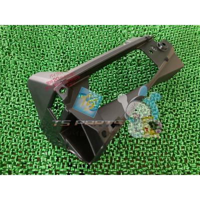 zrx1200daeg ラジエーターカバーのおすすめ人気商品一覧 通販 - Yahoo