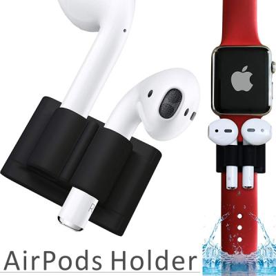 Bluetooth イヤホン（スマートウォッチアクセサリー）｜スマート