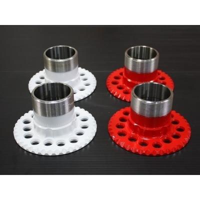 ワイヤーホイールのおすすめ人気商品一覧 通販 - Yahoo!ショッピング