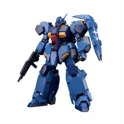 hg UC シリーズ リゼルc型 グスタフカール スタークジェガン他 まとめ売り