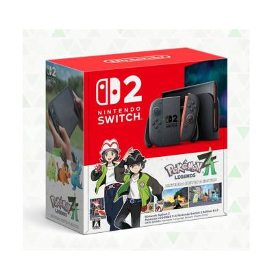 ☆ポケモン　ドラクエ　など人気作品まとめ売り☆Switchソフトセット5点セット Z??（任天堂／ゲーム、おもちゃ）のおすすめ人気商品一覧 通販