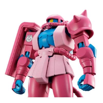 ザク プラモデルのおすすめ人気商品一覧 通販 - Yahoo!ショッピング