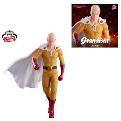 グランディスタ フィギュア 予定のおすすめ人気商品一覧 通販