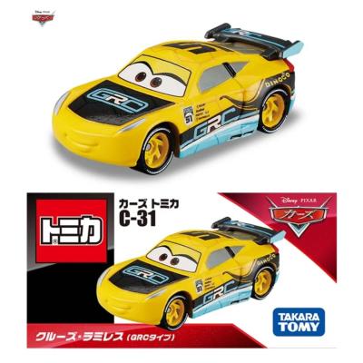 トミカショップ オンラインショップのおすすめ人気商品一覧 通販