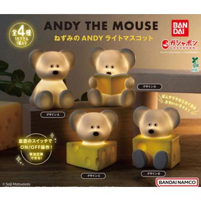 TSDオンラインショップ - バンダイ｜Yahoo!ショッピング