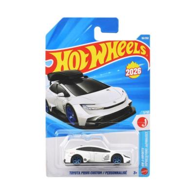 TSDオンラインショップ - ミニカー｜Yahoo!ショッピング