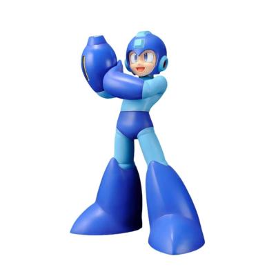 予約商品 2026年7月31日 発売予定】 エクスプラス X PLUS