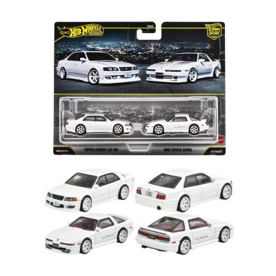 ホットウィール 8月の商品一覧 通販 - Yahoo!ショッピング