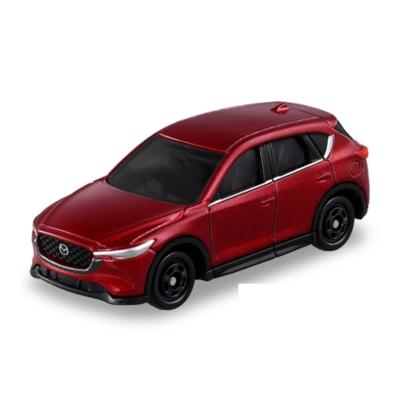 トミカ cx5のおすすめ人気商品一覧 通販 - Yahoo!ショッピング