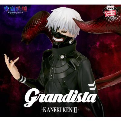 ウタ 東京喰種 フィギュアの商品一覧 通販 - Yahoo!ショッピング