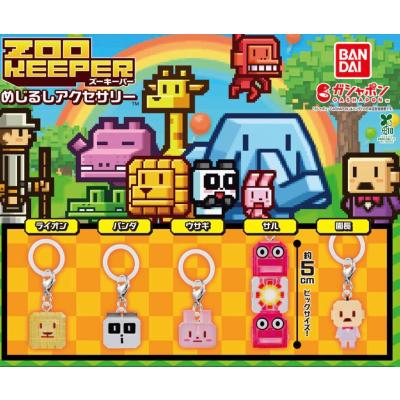 めじるしアクセサリー（ゲーム、おもちゃ）の商品一覧 通販 - Yahoo
