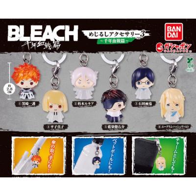 めじるしアクセサリーの商品一覧 通販 - Yahoo!ショッピング