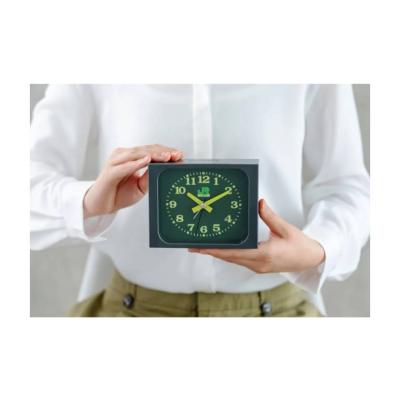 jr東日本 みどりの駅時計bookの商品一覧 通販 - Yahoo!ショッピング