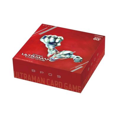 ウルトラマン カードのおすすめ人気商品一覧 通販 - Yahoo!ショッピング