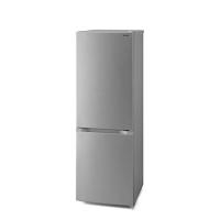 アイリスオーヤマ 冷蔵庫 231L BIG冷凍室70L 幅54.5cm シルバー IRSN-23A-S 霜取り不要 省エネ 節電 大容量 東京ゼ | TS-ECストア
