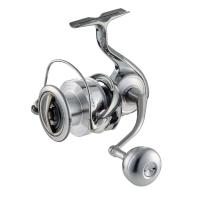 ダイワ(DAIWA) スピニングリール 22 イグジスト LT5000-CXH(2022モデル) | TS-ECストア