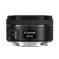 Canon 単焦点レンズ EF50mm F1.8 STM フルサイズ対応 EF5018STM | TS-ECストア