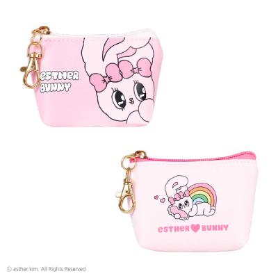 エスターバニー　まとめ売り　セット Amazon.co.jp: esther bunny エスターバニー グッズ セット