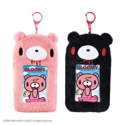 ティーズファクトリーオンラインショップ - 商品一覧（おすすめ順