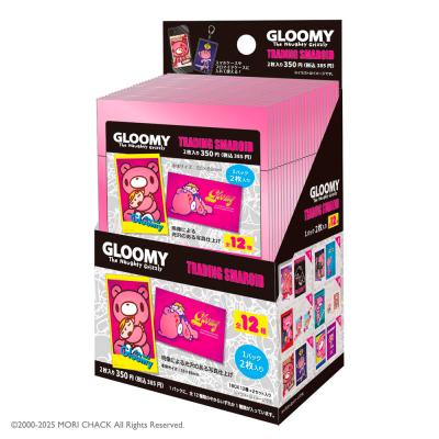 ティーズファクトリーオンラインショップ - 商品一覧（おすすめ順