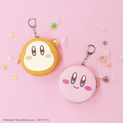 カービィーさん専用 ティーズファクトリーオンラインショップ - 星のカービィ｜Yahoo