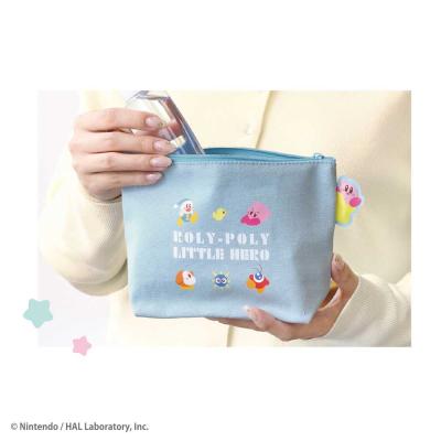 ティーズファクトリーオンラインショップ - 星のカービィ｜Yahoo