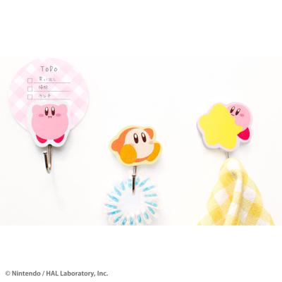 カービィさん専用 星のカービィ - ツルマイ模型