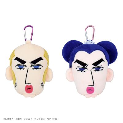 ティーズファクトリーオンラインショップ - クレヨンしんちゃん｜Yahoo