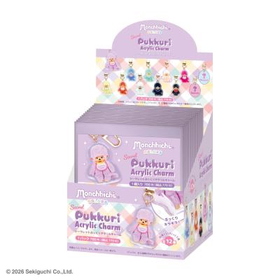 ティーズファクトリーオンラインショップ - モンチッチ｜Yahoo