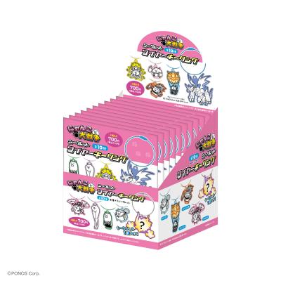 ティーズファクトリーオンラインショップ - にゃんこ大戦争｜Yahoo