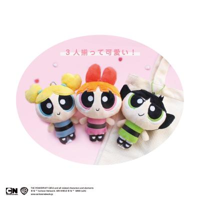 ティーズファクトリーオンラインショップ - パワーパフガールズ｜Yahoo