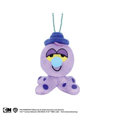 パワーパフガールズ ぬいぐるみの商品一覧 通販 - Yahoo!ショッピング