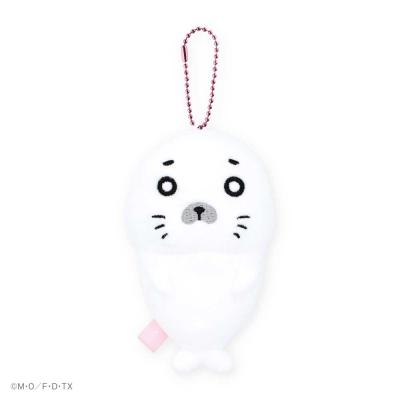 ティーズファクトリーオンラインショップ - 小3アシベQQゴマちゃん