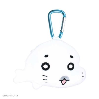 ティーズファクトリーオンラインショップ - 小3アシベQQゴマちゃん