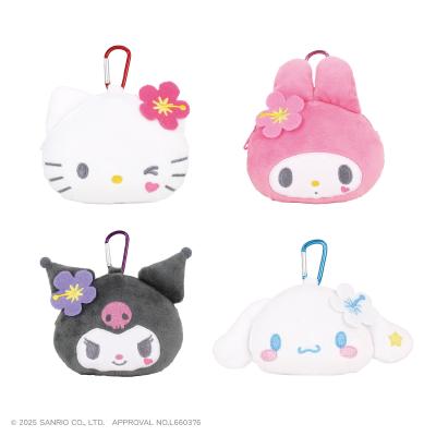 ティーズファクトリーオンラインショップ - 【Y2Kシリーズ】｜Yahoo