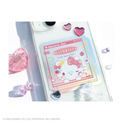 ティーズファクトリーオンラインショップ - サンリオキャラクターズ