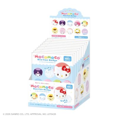 缶バッチ（テレビ、アニメ、キャラクターグッズ）｜コレクション、趣味