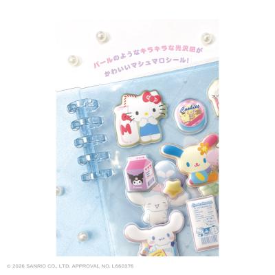 ティーズファクトリーオンラインショップ - サンリオキャラクターズ