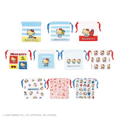 ティーズファクトリーオンラインショップ - 【日焼けキティ】｜Yahoo