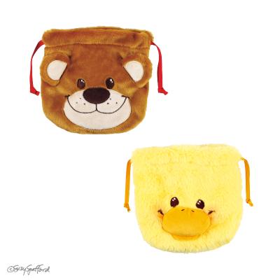 ティーズファクトリーオンラインショップ - Suzy's Zoo(スージー・ズー