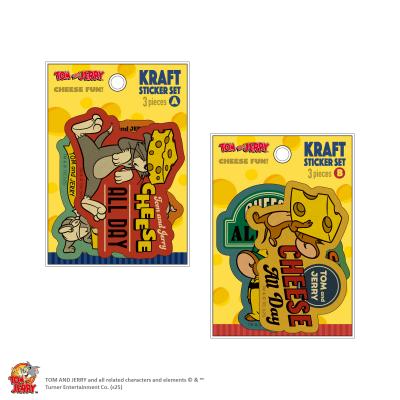 ティーズファクトリーオンラインショップ - トムとジェリー