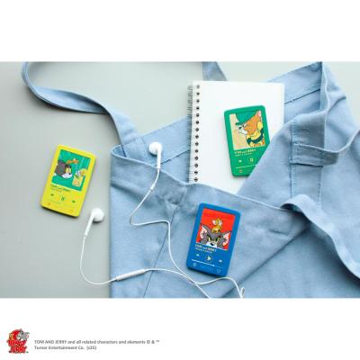 トムとジェリーグッズまとめ売り トムとジェリーグッズまとめ売り 新商品 - TOM AND JERRY Official