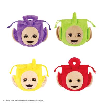 テレタビーズぬいぐるみの商品一覧 通販 - Yahoo!ショッピング テレタビーズぬいぐるみの商品一覧 通販 - Yahoo!ショッピング