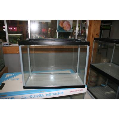 ガラス水槽 120 60 60の商品一覧 通販 - Yahoo!ショッピング ガラス水槽 120 60 60の商品一覧 通販 - Yahoo!ショッピング