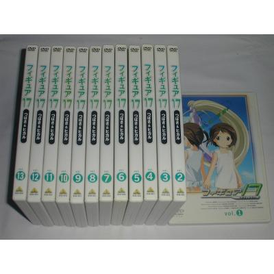 高見沢 フィギュアのおすすめ人気商品一覧 通販 - Yahoo!ショッピング